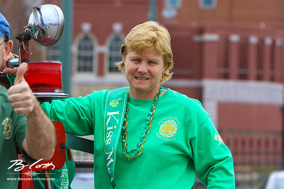 StPatParade2016-27