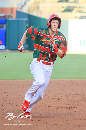 redbirds072515-081
