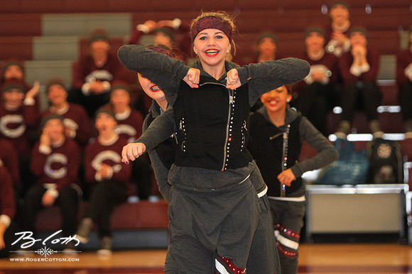 CMS-Pom-Show-083