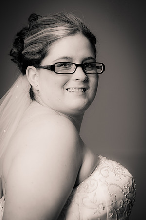 IMG_0812-Edit-2