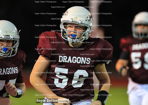 78maroon-arlington-026