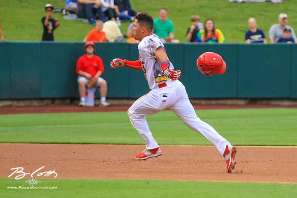 redbirds070315-090