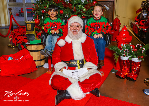 FMOM_Santa2016-109