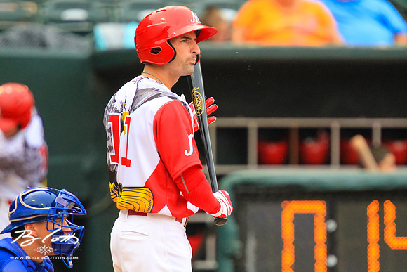 redbirds070315-104