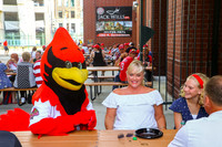RNC_1715-005