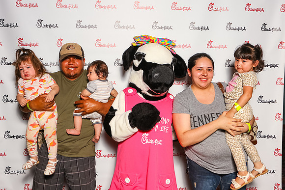 CFA_Cordova-075