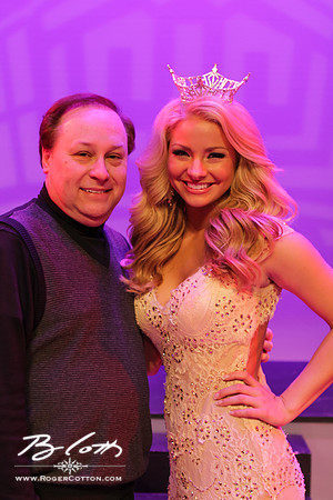 Miss2015-276