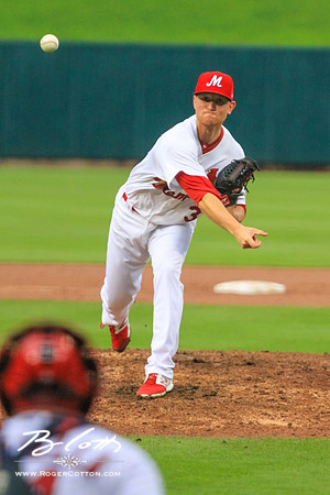 redbirds061315-137