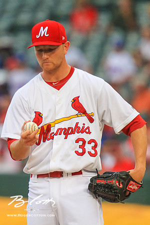 redbirds061315-075