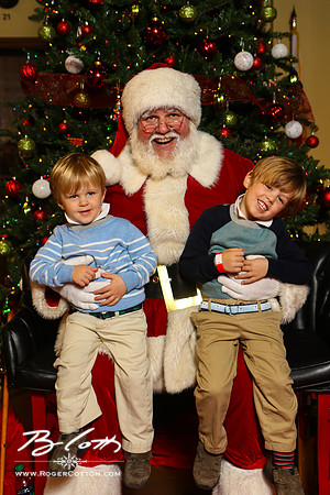 FMOM_Santa_2015-040