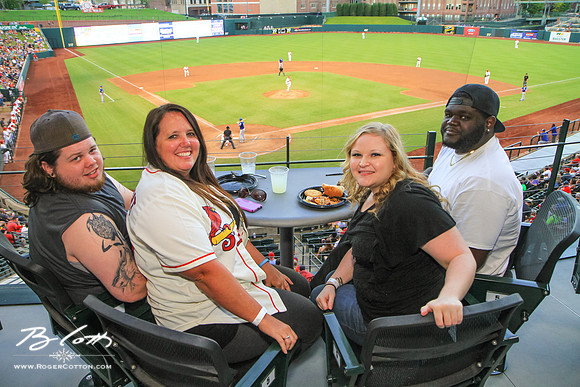 redbirds073115-100