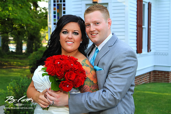ShannonBenWed-300
