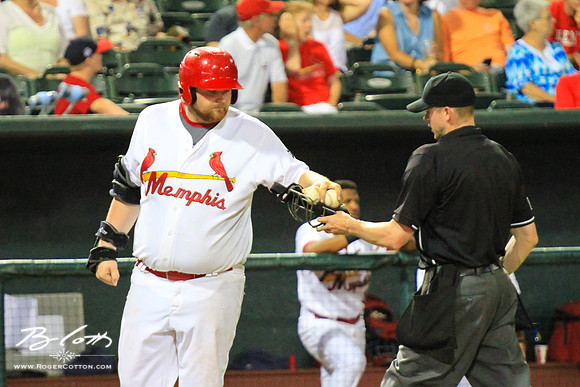 Redbirds061215-209