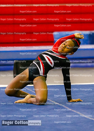 s2floor-153