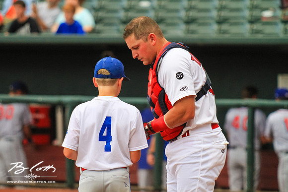 redbirds061315-060