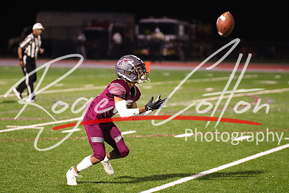 RNC_3060