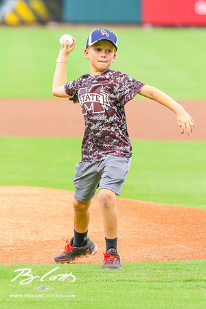 redbirds0723-017