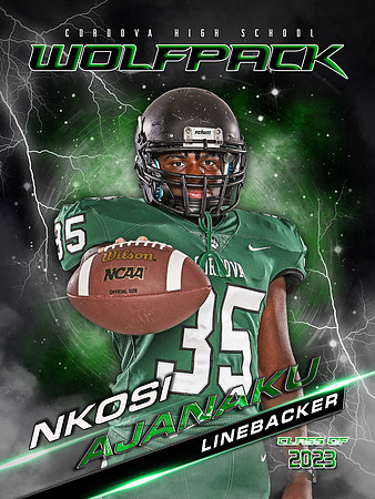 35_NkosiAjanaku