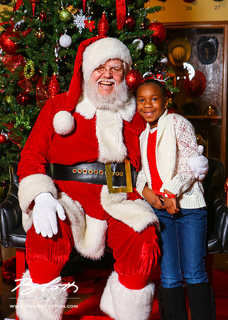 FMOM_Santa2016-095