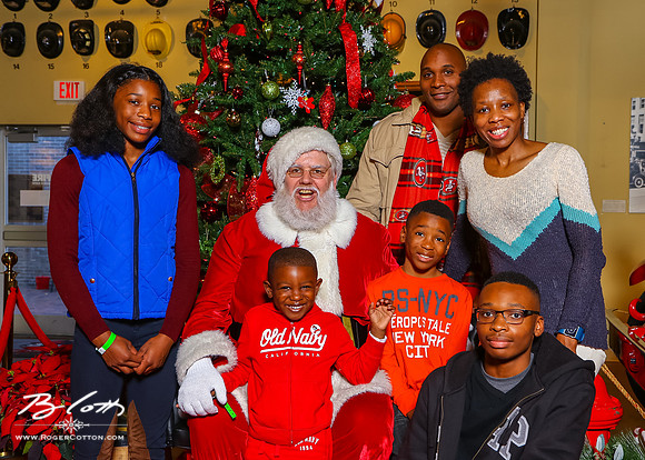 FMOM_Santa2016-135