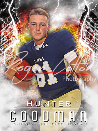 81_HunterGoodman
