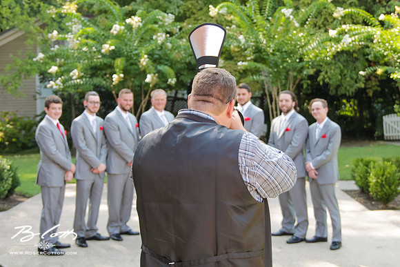 ShannonBenWed-027