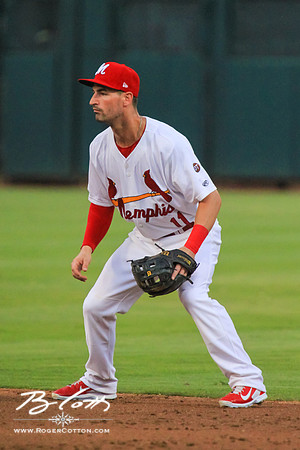redbirds062915-012
