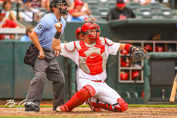 redbirds0723-113