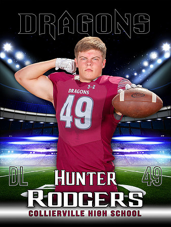 49_HunterRodgers