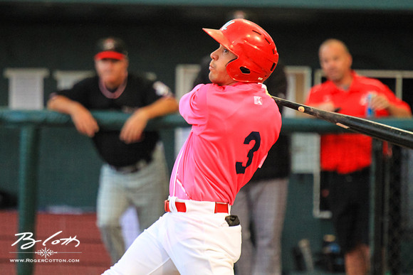redbirds081715-087
