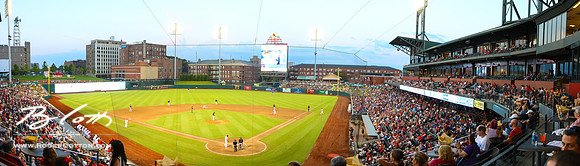 redbirds082716-145