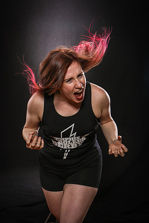 RNC_4120