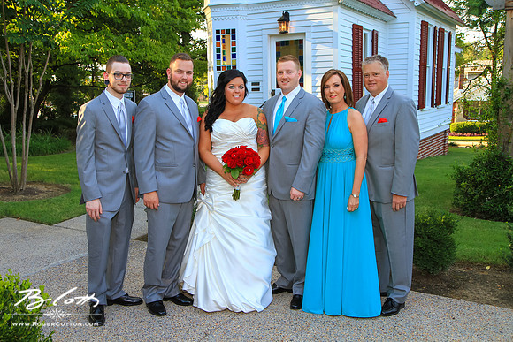ShannonBenWed-322