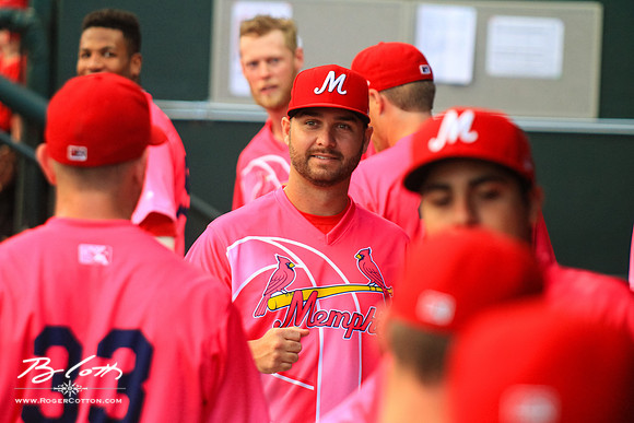 redbirds081715-051