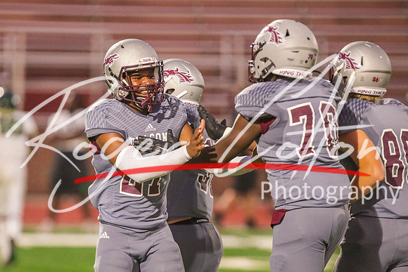 RNC_9788