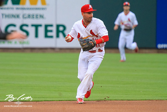 redbirds061315-072