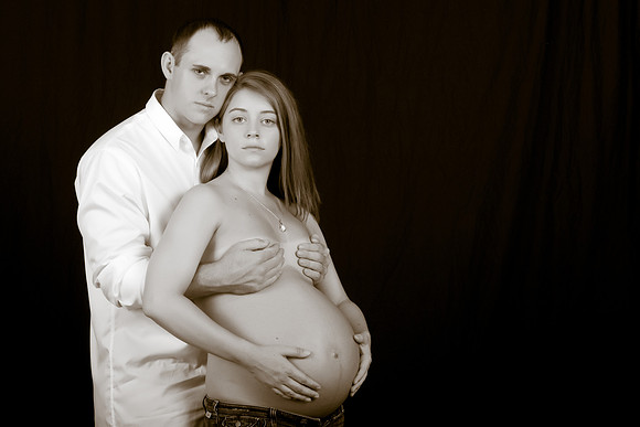 IMG_0765-Edit