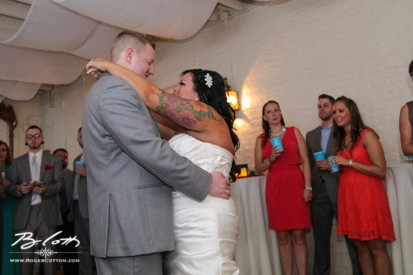 ShannonBenWed-110