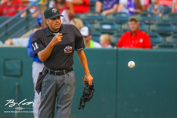redbirds061816-081