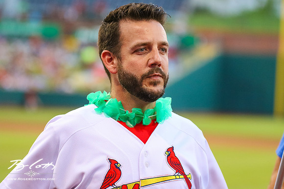 redbirds061816-140