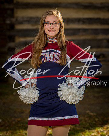 009-RNC_1825-Edit