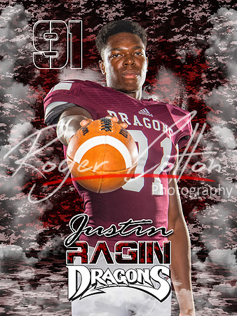 91_JustinRagin