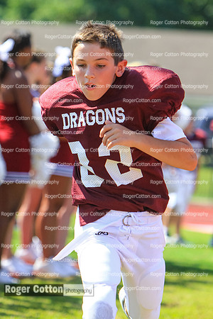 DragonDay-223