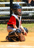 OZ Cards v Cubs