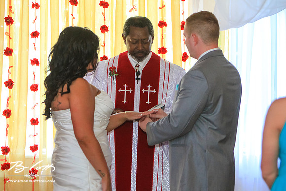 ShannonBenWed-269