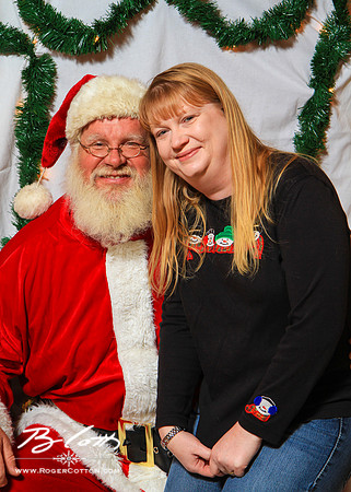 HC_Santa-34