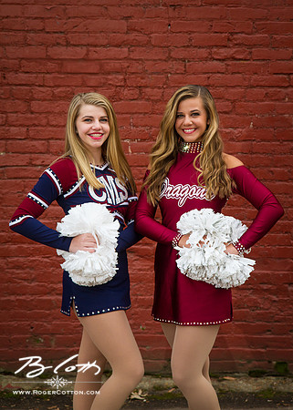 CvillePom-30