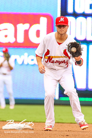 redbirds0723-110