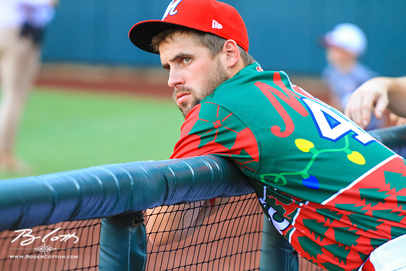 redbirds072515-044