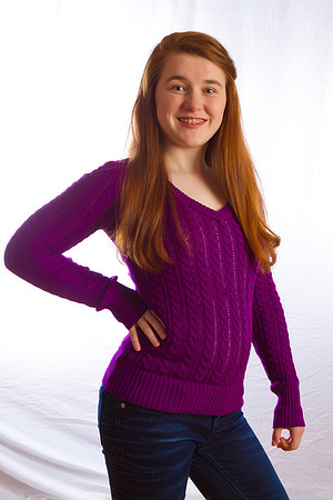IMG_0012-Edit